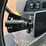 2006-deere-310sg-image-68