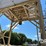 90-ton,-9-unit-fertilizer-blending-tower-(cp0585)-image-11