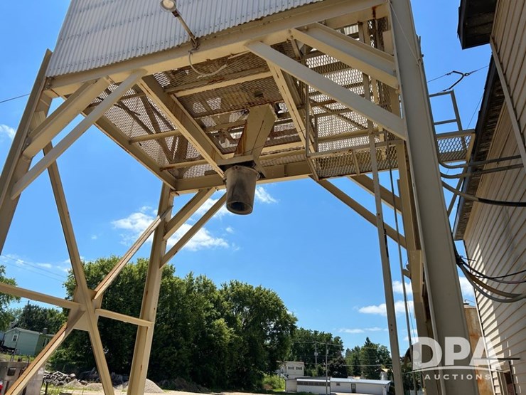 90-ton,-9-unit-fertilizer-blending-tower-(cp0585)-image-11
