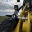 2020-wacker-neuson-wl60-image-19
