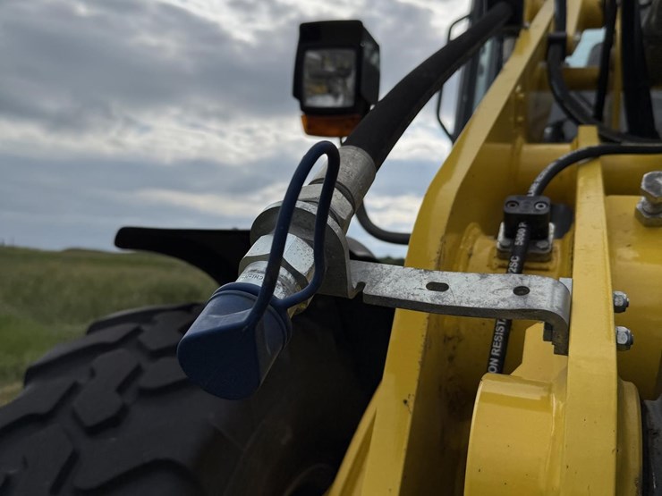 2020-wacker-neuson-wl60-image-19