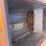cook-belly-dump-trailer-image-7