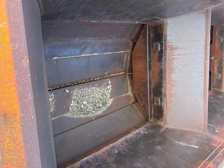 cook-belly-dump-trailer-image-7