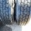 2015-peterbilt-579-image-80