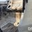 2013-peterbilt-337-image-32