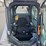 2018-bobcat-t595-image-7