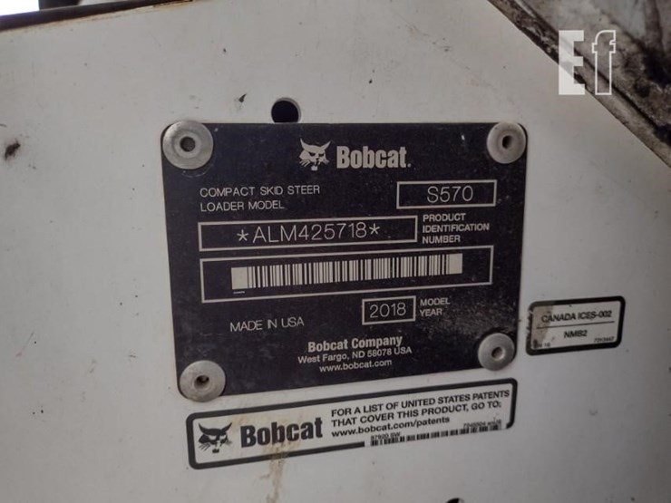 2018-bobcat-s570-image-5