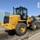 2021-caterpillar-920-image-4
