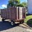 westendorf-silage-wagon-image-3