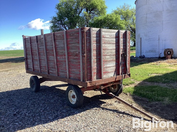 westendorf-silage-wagon-image-3