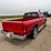1996-dodge-dakota-image-5