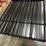 42x-33.9ft,-4x-31.7ft,-black-new-steel-roof-image-2
