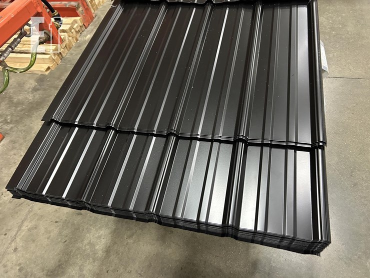 42x-33.9ft,-4x-31.7ft,-black-new-steel-roof-image-2