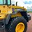 2013-komatsu-wa200pz-6-image-17