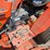 kubota-b2150-image-27