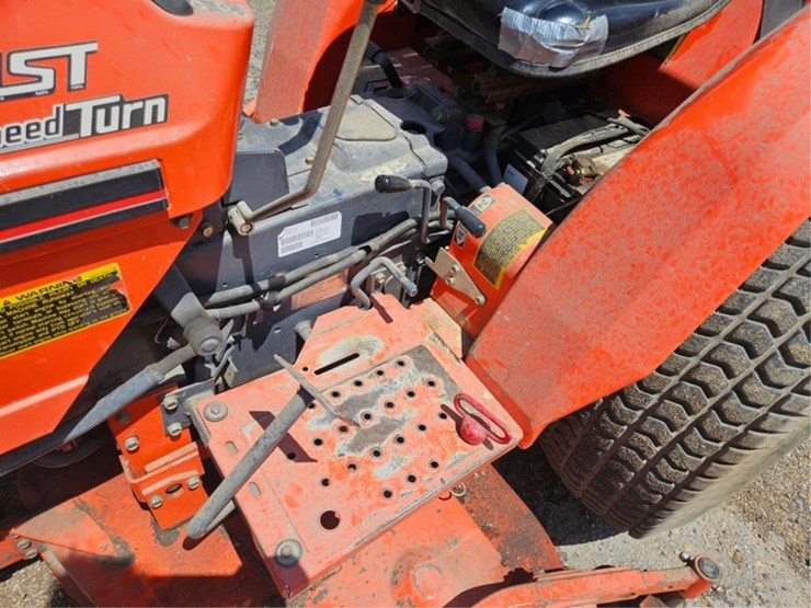 kubota-b2150-image-27
