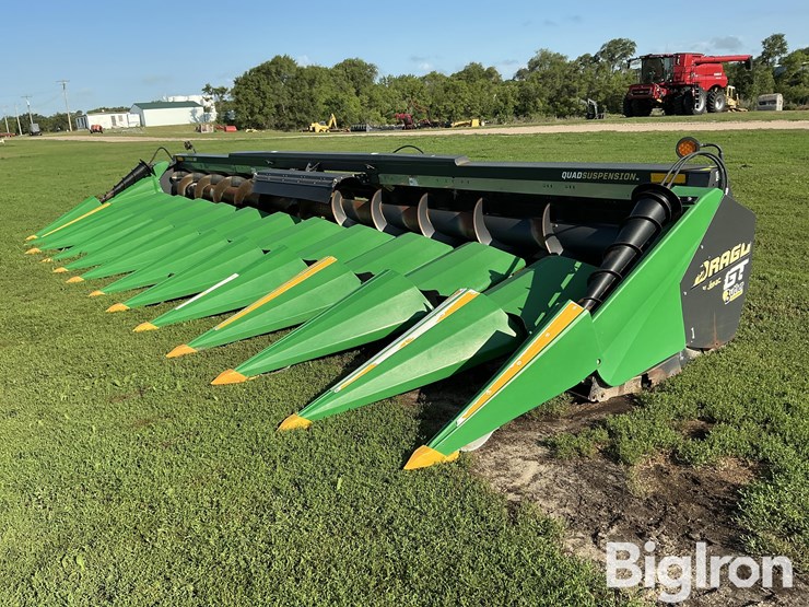 2016-drago-gt-12-30-corn-head-image-1
