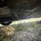 2013-chevrolet-traverse-image-17