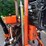 2016-wood-mizer-lt50-image-23