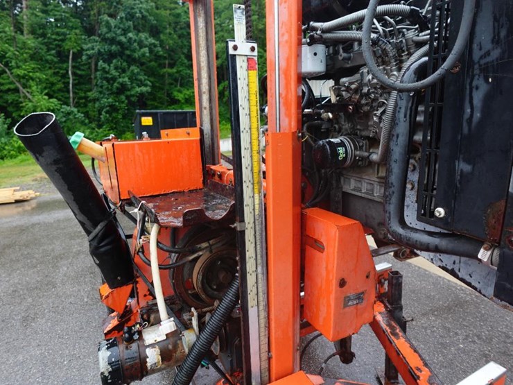 2016-wood-mizer-lt50-image-23