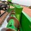 2009-john-deere-635f-image-28