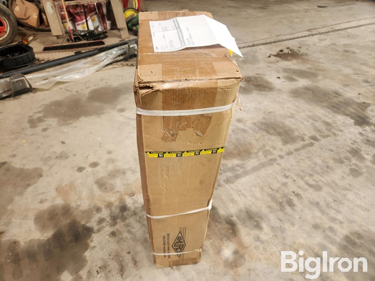 shurco-sl4500-electric-tarp-system-image-4