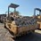ingersoll-rand-sd100f-image-4