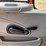 2007-international-durastar-4200-image-30