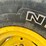 2005-john-deere-5205-image-7