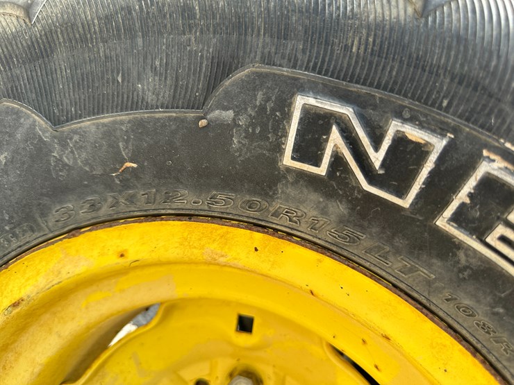 2005-john-deere-5205-image-7