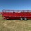 #18-•-2015-ww-livestock-trailer-image-2
