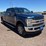 2019-ford-f350-image-2