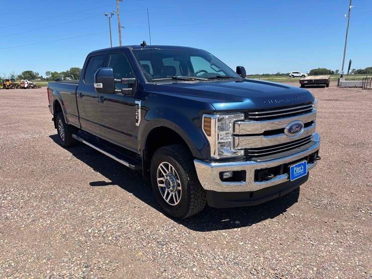 2019-ford-f350-image-2