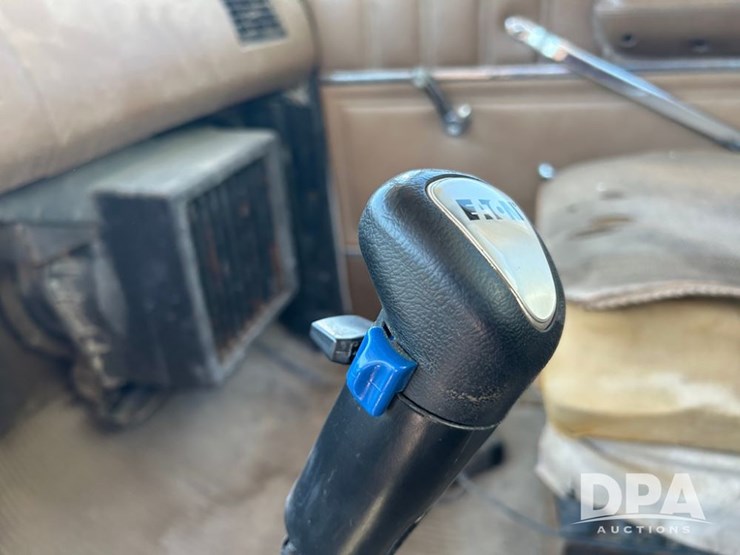 1991-ford-l8000-image-37