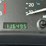 1997-jeep-wrangler-image-52