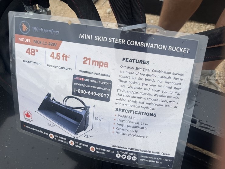 wolverine-mini-ss-combination-bucket-image-6