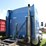 2006-kenworth-t600-image-8