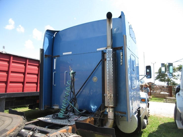 2006-kenworth-t600-image-8