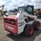 2016-bobcat-s630-image-29