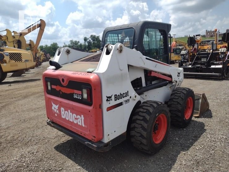 2016-bobcat-s630-image-29