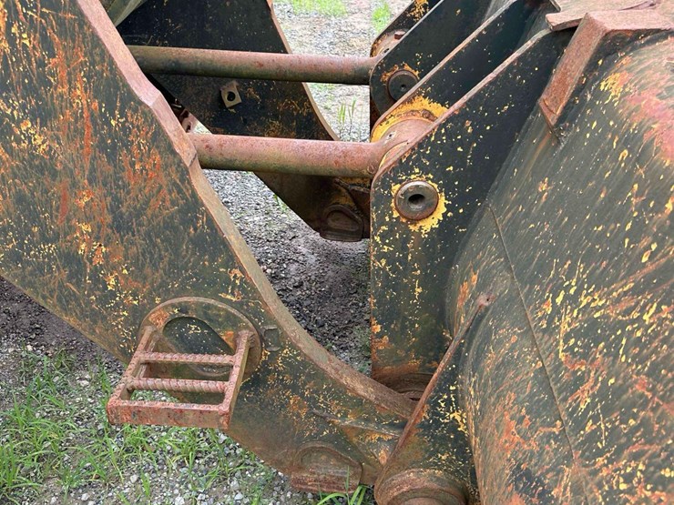caterpillar-973-image-5