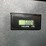 #100-•-lot-100-image-70