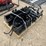 cfg-mini-excavator-attachments-image-2