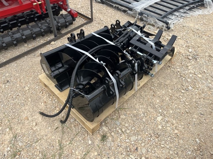 cfg-mini-excavator-attachments-image-2