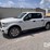 2016-ford-f150-xl-image-11
