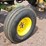 1973-john-deere-4430-tractor-image-21