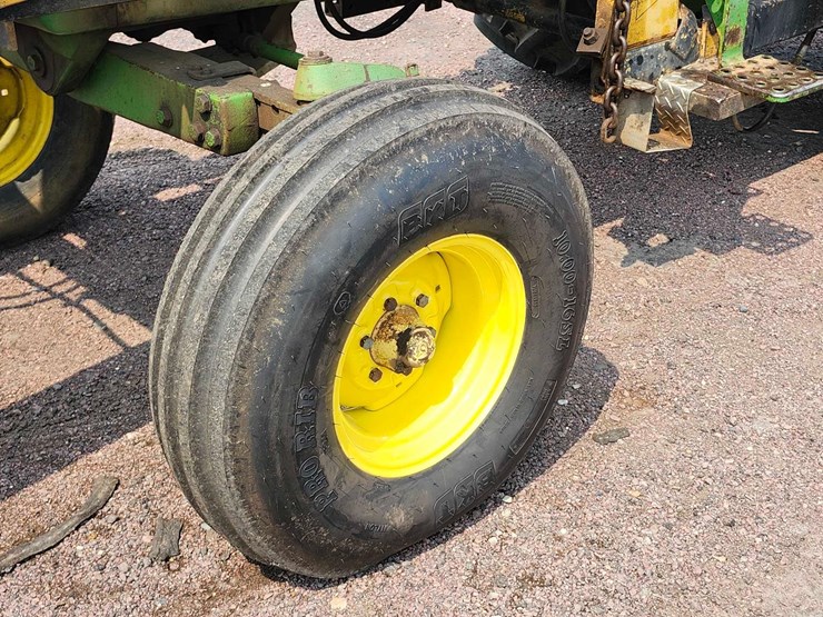 1973-john-deere-4430-tractor-image-21