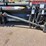 2006-case-ih-2062-image-8