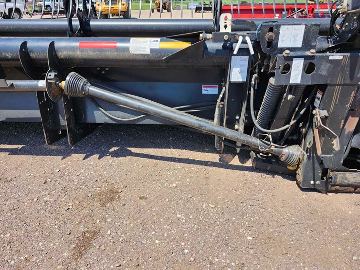 2006-case-ih-2062-image-8