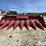 2019-case-ih-4408-image-2